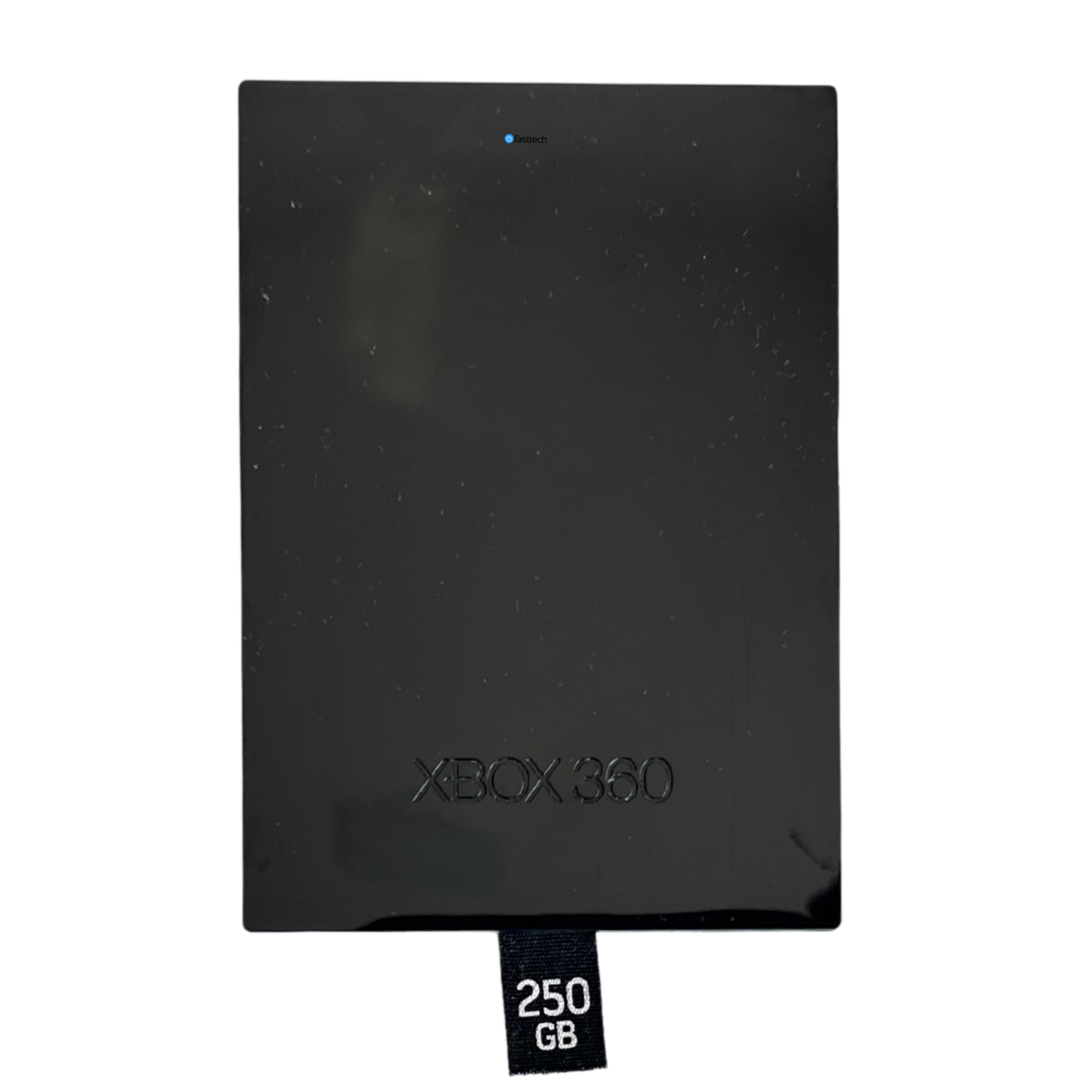 Xbox 360 S Chassis (Midframe) - Fasttech